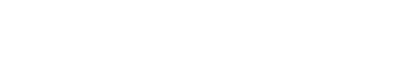 KLGM Consulting