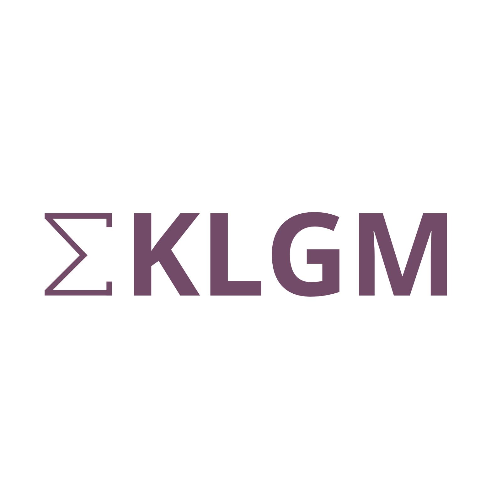 KLGM Consulting
