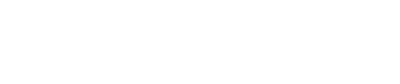 KLGM Consulting